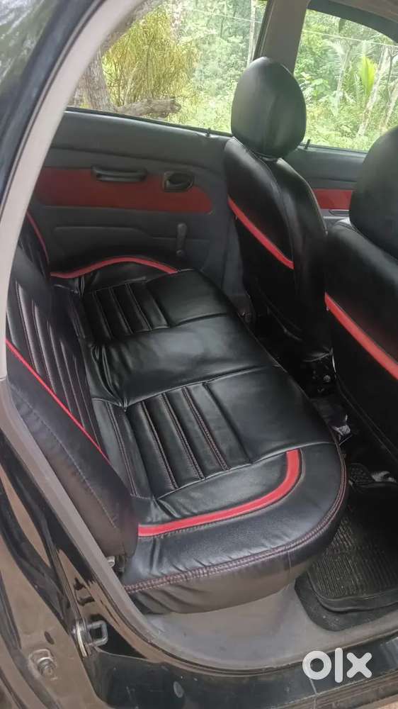 Good Condition,