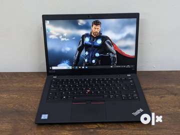 T490 ram hot sale