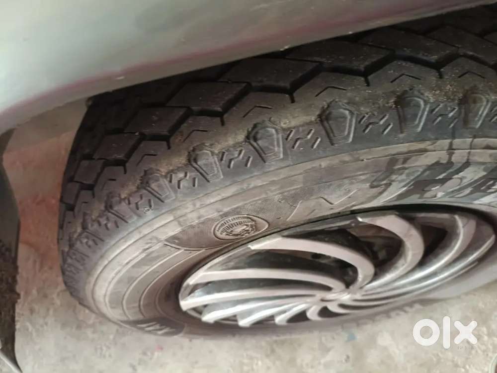 Mahindra Bolero 2016 Ke Last Model 10 Vah Month Ke