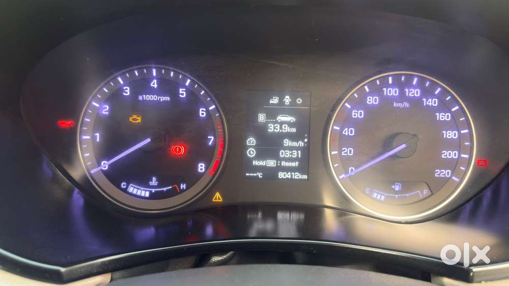 Hyundai Elite I20 Asta 1.2, 2014, Petrol