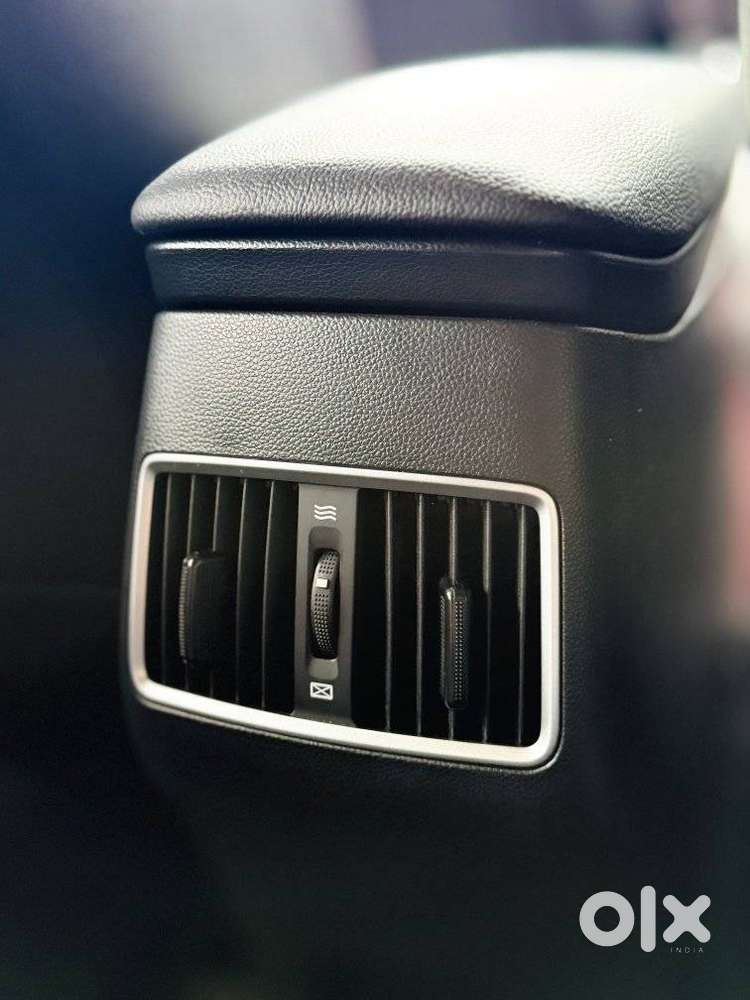 Hyundai Creta 1.6 Sx, 2019, Petrol