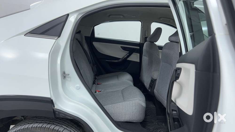 Tata Curvv Creative S 1.5 Kryojet Diesel 6mt, 2024, Diesel