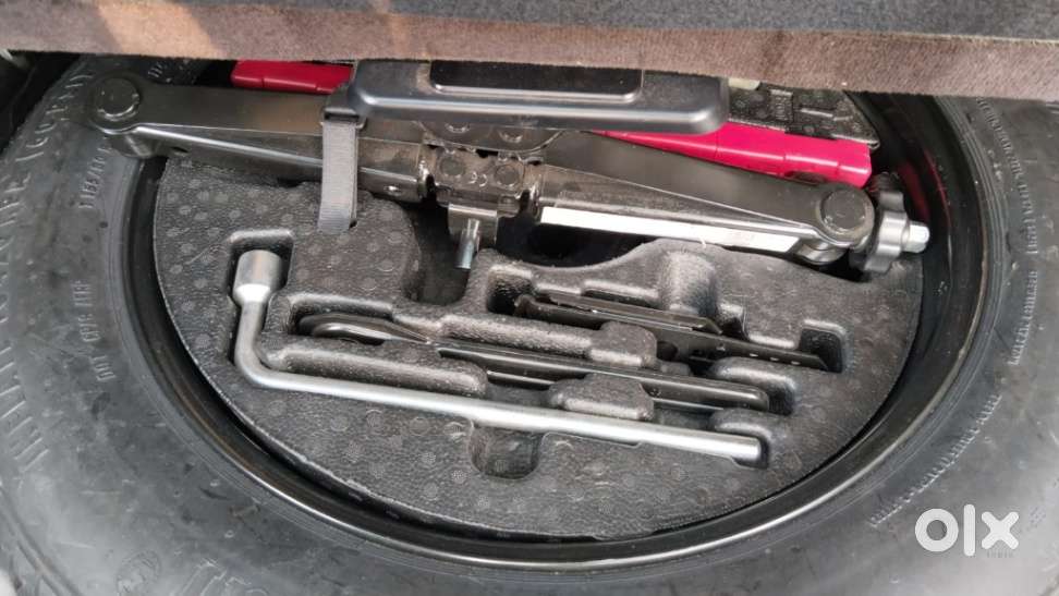 Mercedes-benz Gls 350d 4matic, 2017, Diesel