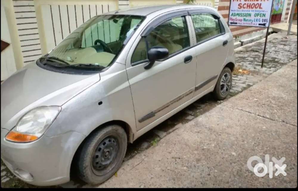 2029 Tak Velid