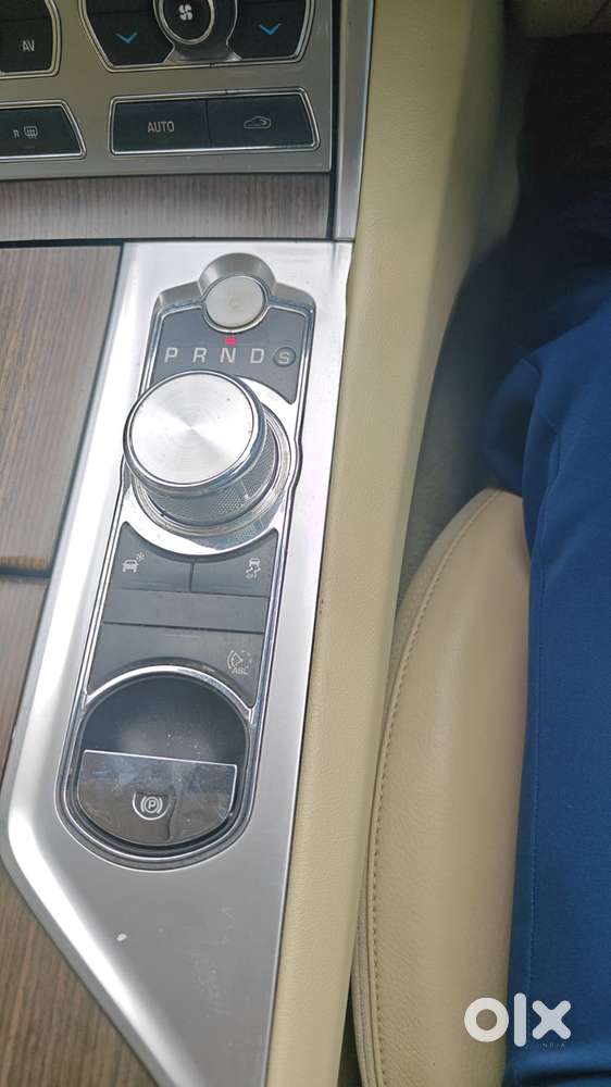 Jaguar Xf 2.2 Diesel, 2014, Diesel