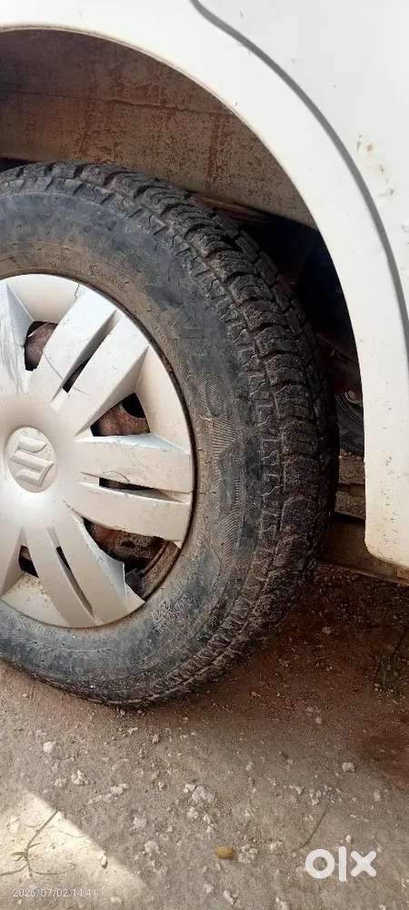 Maruti Suzuki Alto 2015 24 Km Driven