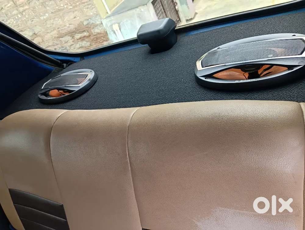 Maruti Suzuki Alto 2006