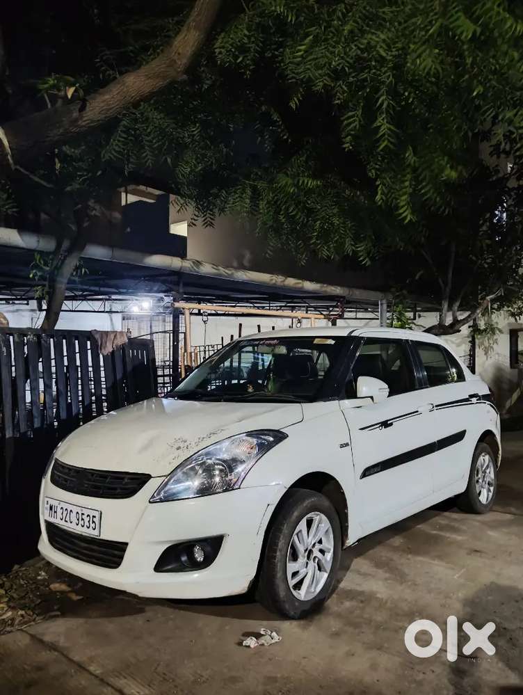 Urgent Sale