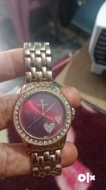 Olx sale sell watch