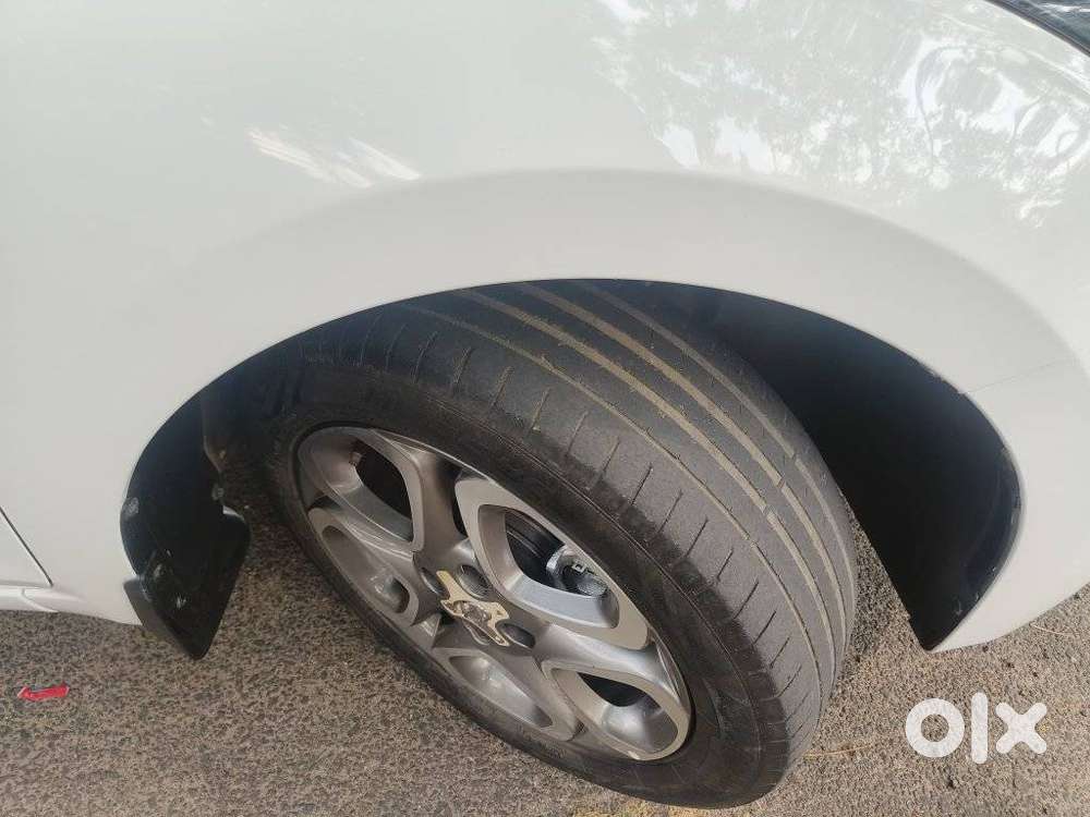 Hyundai Elite I20 Asta 1.2 (o), 2018, Petrol