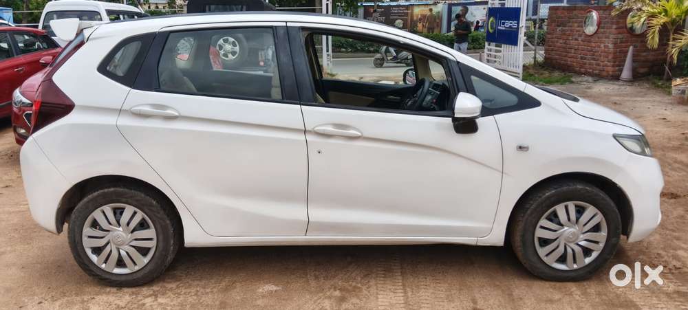 Hyundai Verna Crdi 1.6 Sx, 2012, Diesel