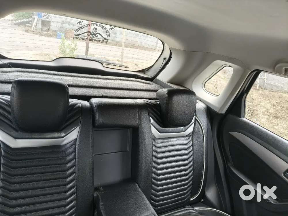 Maruti Suzuki Vitara Diesel 2016