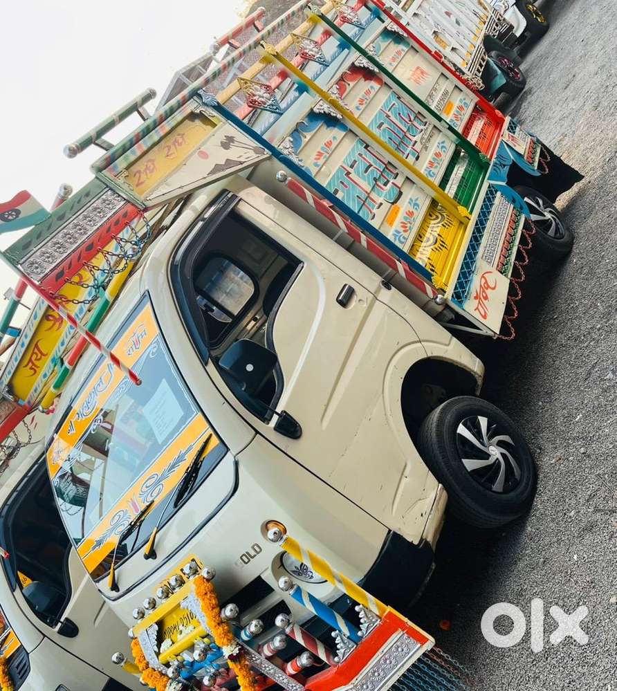 Tata Indigo Marina 2019 Diesel 60000 Km Driven