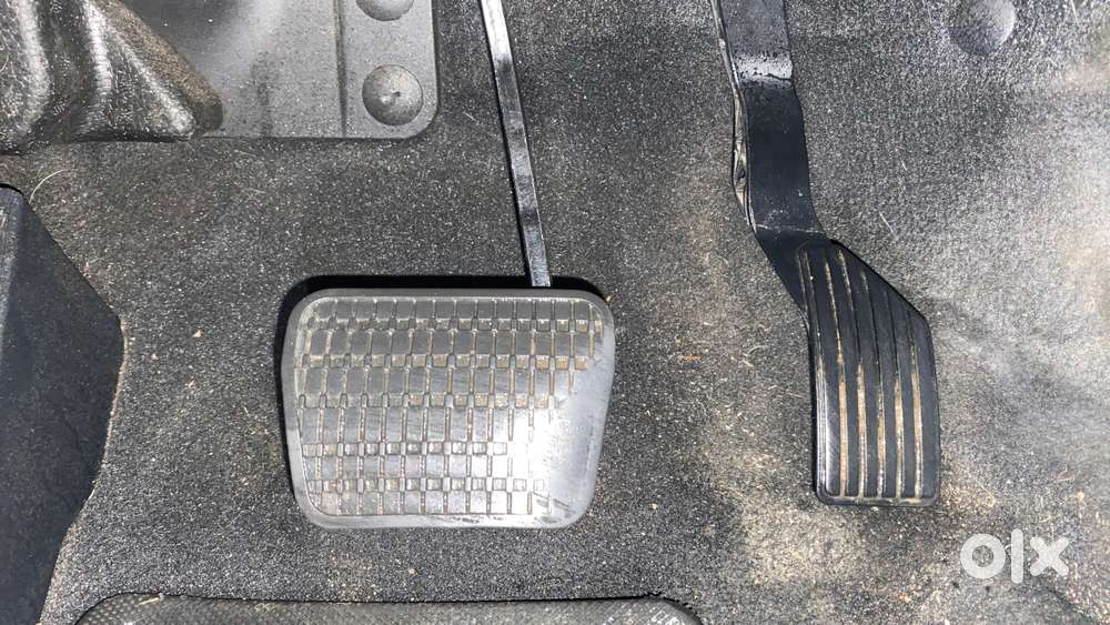 Tata Punch 1.2 Revotron Creative Amt Kaziranga Edition, 2022, Petrol