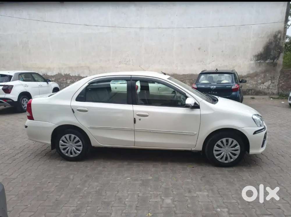 All Services Company Record. Globe Models