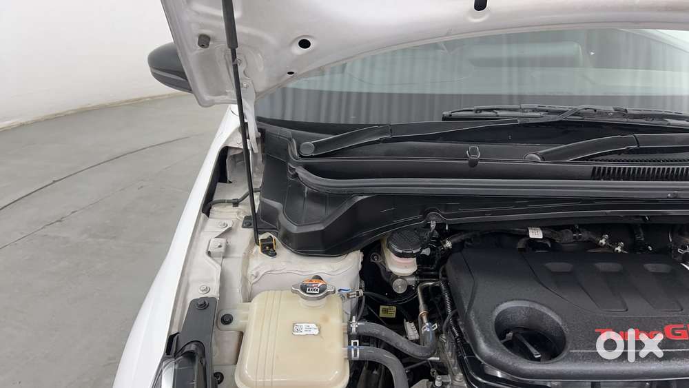 Hyundai I20 N Line N8 1.0 Turbo Dct, 2023, Petrol