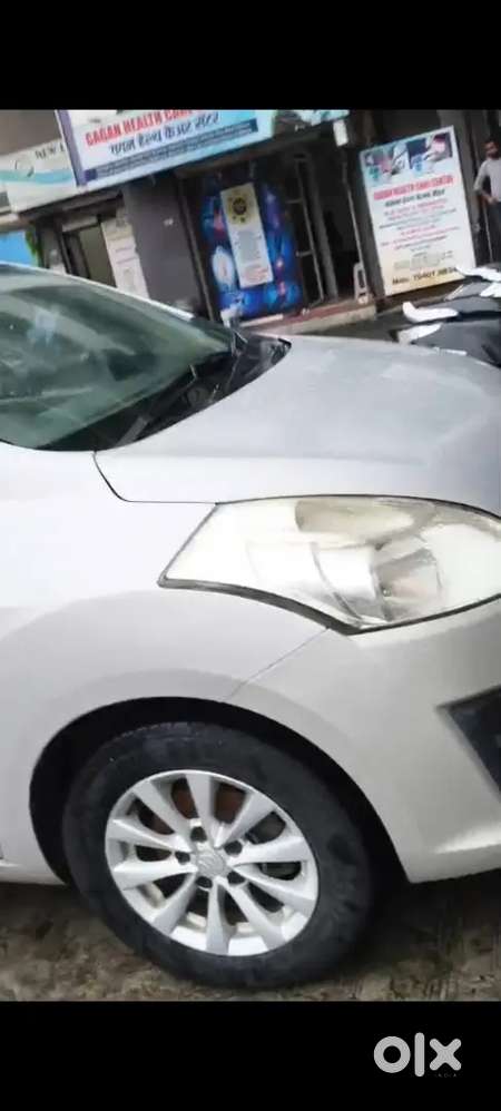 Maruti Suzuki Ertiga 2014