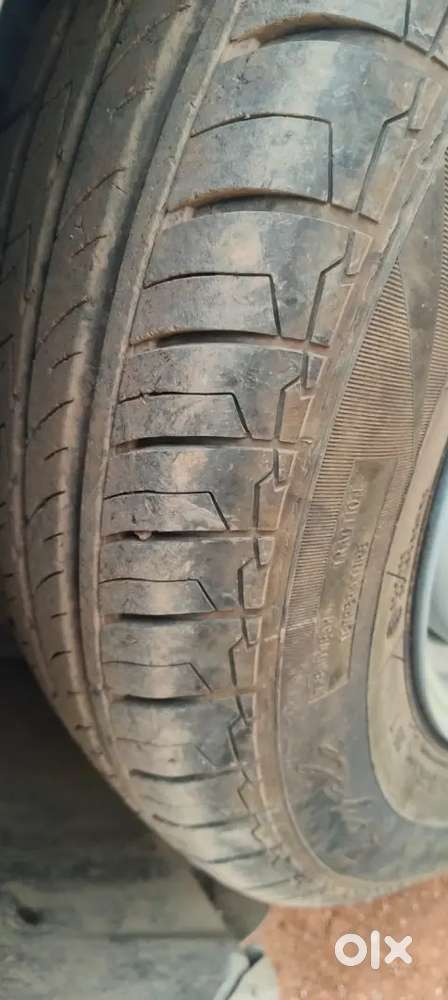 Maruti Suzuki Swift Dzire Tour S 2024 Model