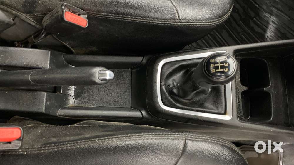 Maruti Suzuki Swift Vvt Vxi, 2022, Petrol
