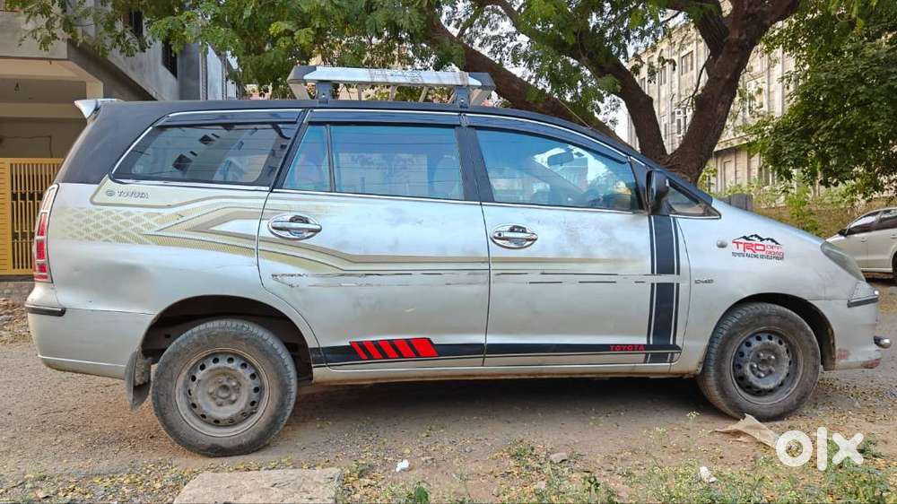 Well Maintained Car On Lowest Price Lit Bit Negotiable