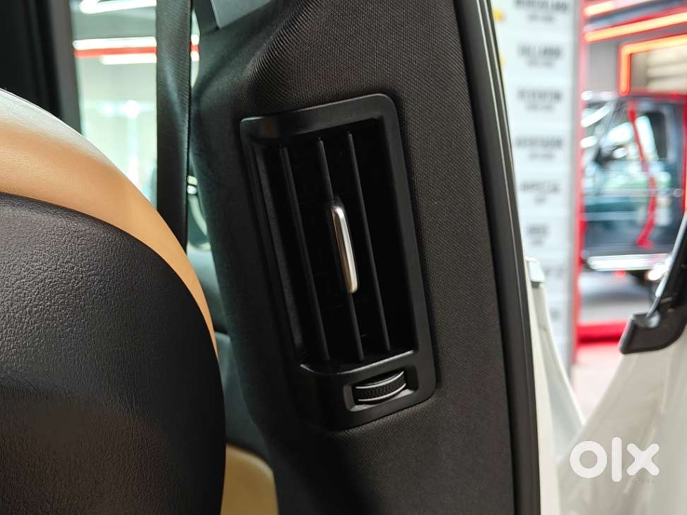 Volvo Xc60 D5 Inscription, 2020, Diesel