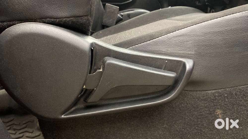 Maruti Suzuki S-presso Vxi Opt, 2022, Petrol