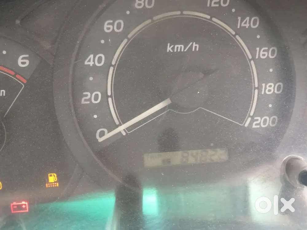 Toyota Bz4x Diesel Manual 2008