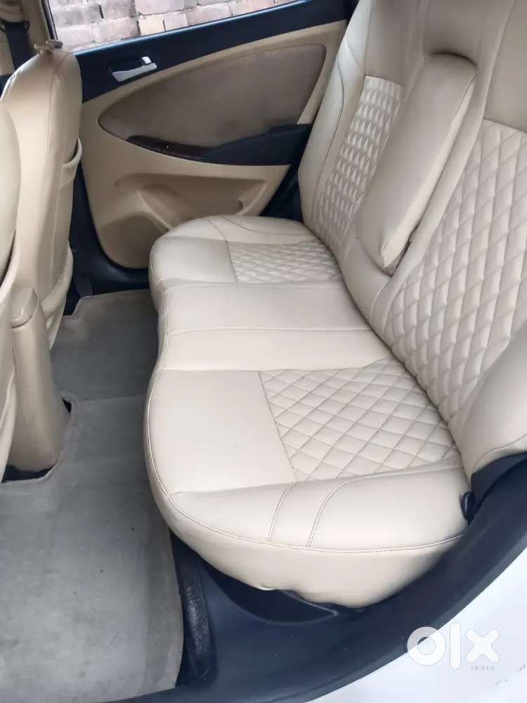 Honda Civic 2015 Diesel Good Condition