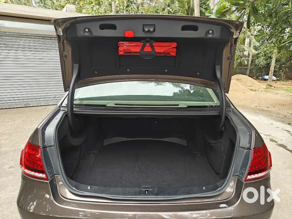 Mercedes Benz E250 Cdi Edition E