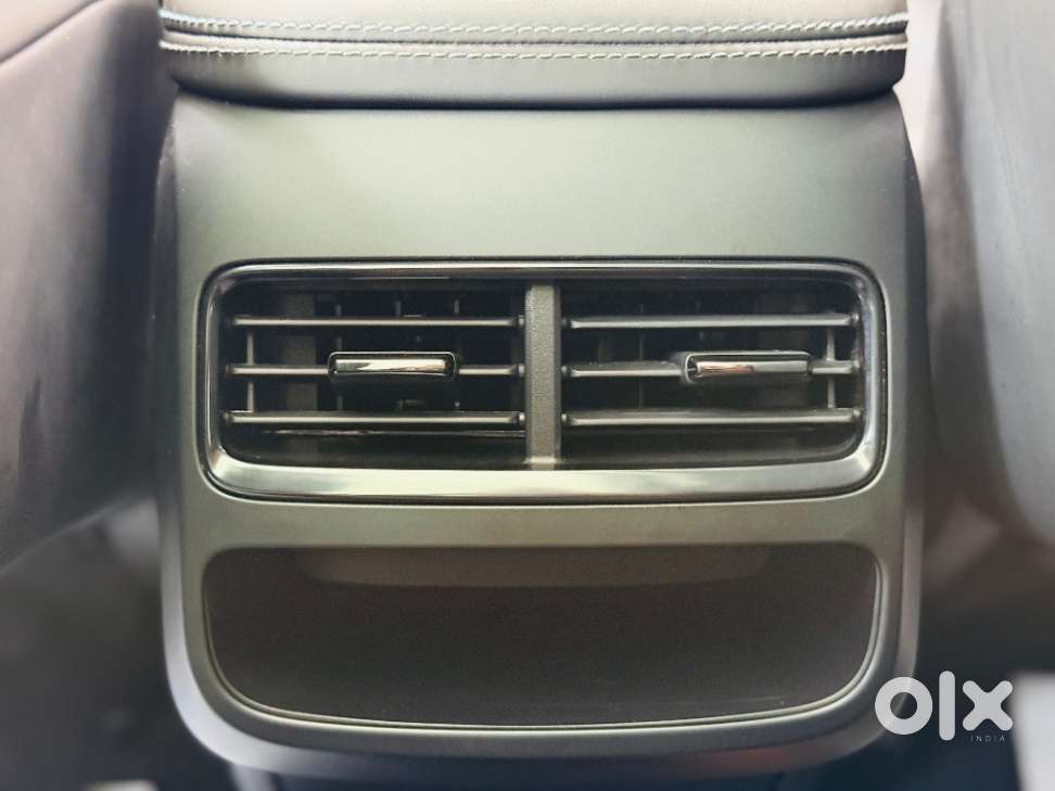 Byd Seal Performance, 2024, Electric