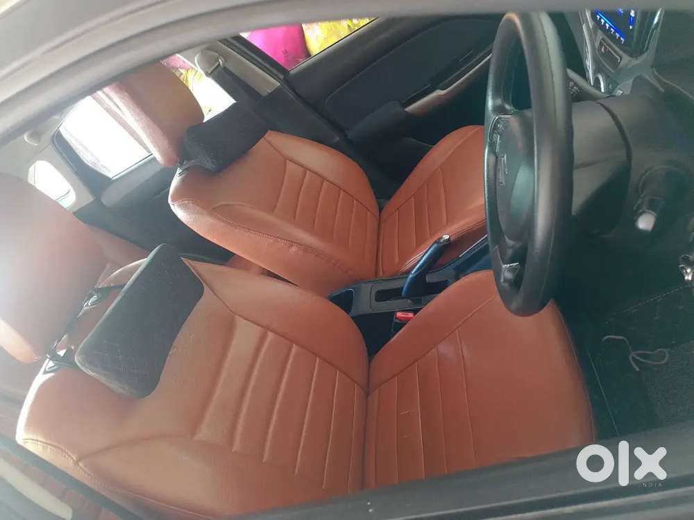 One Hand Showroom Condition