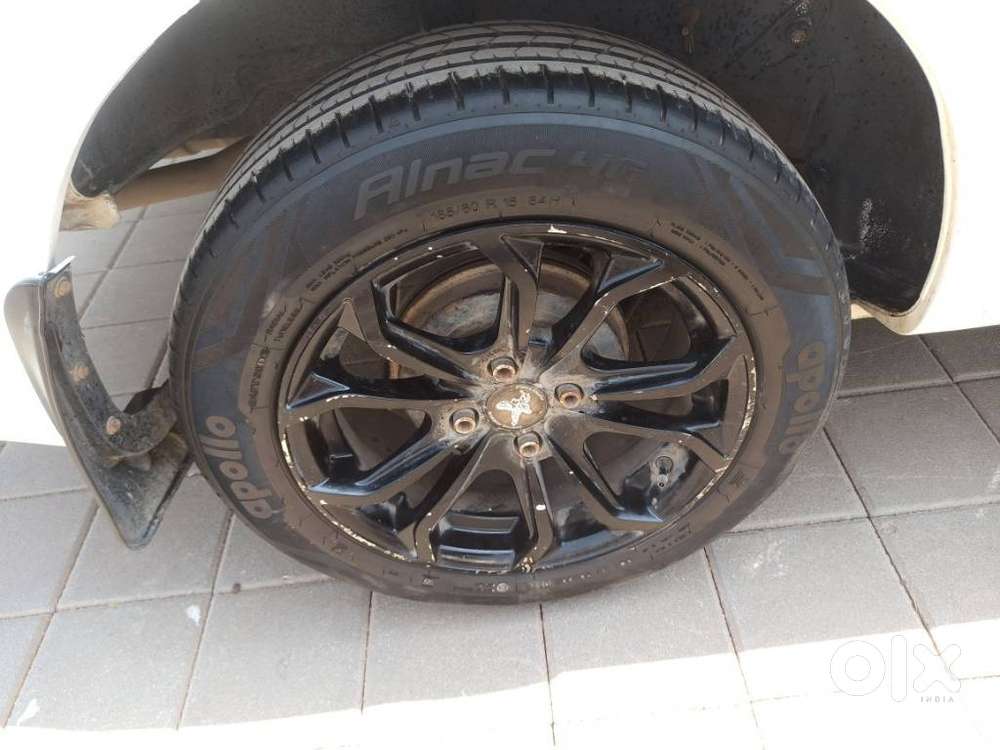 Toyota Etios 2013-2014 Vd, 2014, Diesel