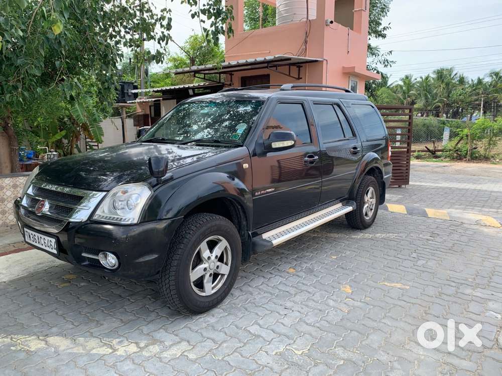 Force One Diesel 2015