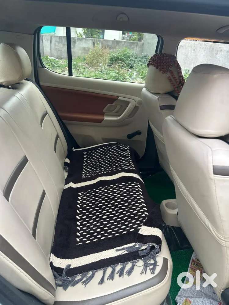 Skoda Fabia 2011 Diesel Manual