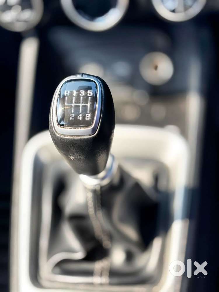 Hyundai Venue 1.0 S (o) Turbo Imt, 2021, Petrol