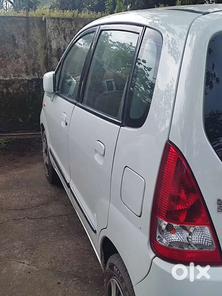 Maruti Suzuki Estilo Vxi 2009 For Sale