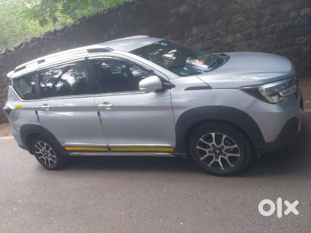 Maruti Suzuki Hybrid 2025