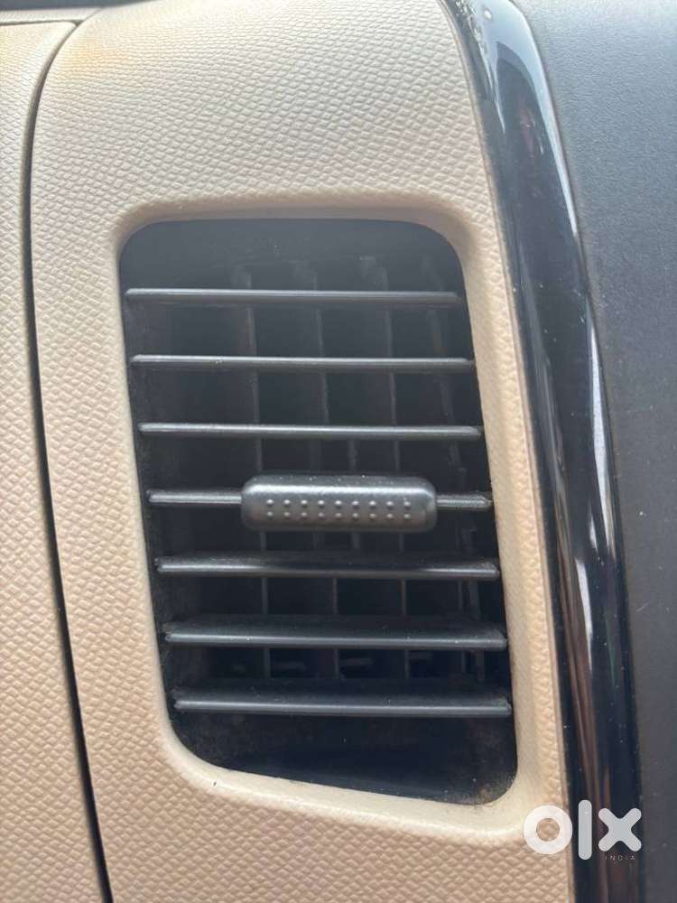 Maruti Suzuki Wagon R, 2017, Petrol