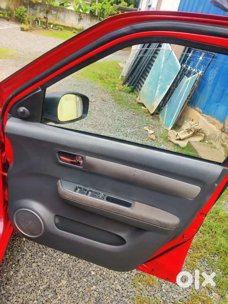 Maruti Suzuki Swift Vxi 2006