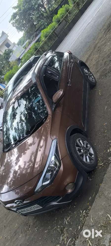 Good Condition For Sale