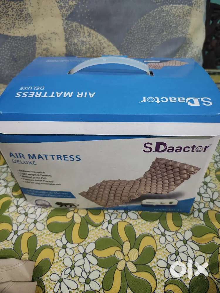 Air bed for sale