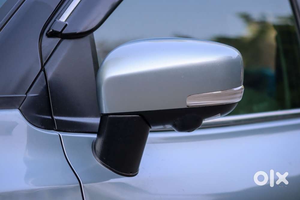 Toyota Glanza V Cvt, 2024, Petrol