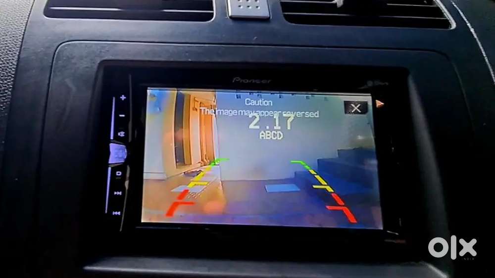 Maruti Suzuki Dzire Vdi 2010 Diesel Manual