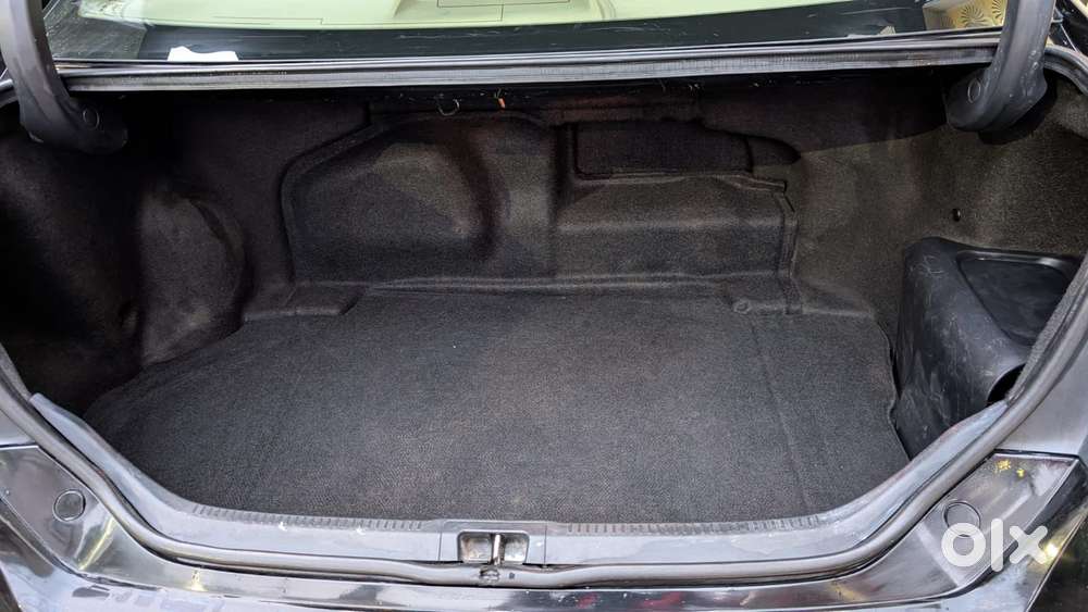 Toyota Camry Hybrid, 2016, Cng & Hybrids