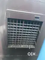 Iron cooler big