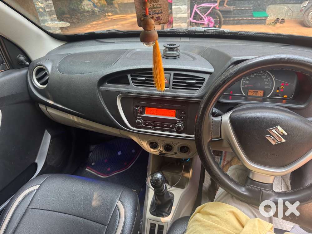 2021 Last Model ,gray Colour