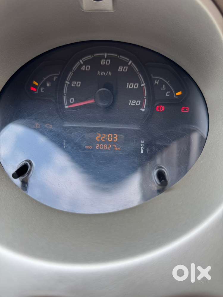 Tata Nano Genx Petrol Manual 2015