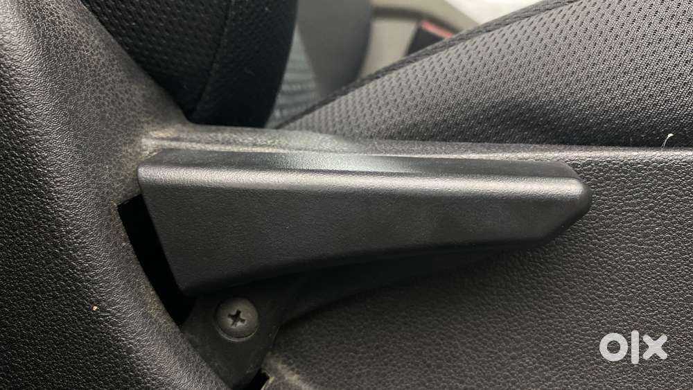 Tata Nexon 1.5 Revotorq Xm, 2019, Diesel