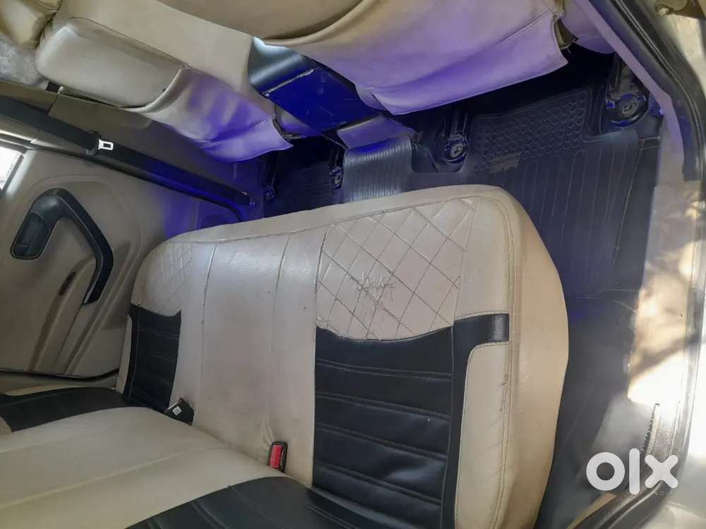 Mahindra Bolero 2023 Diesel Well Maintained