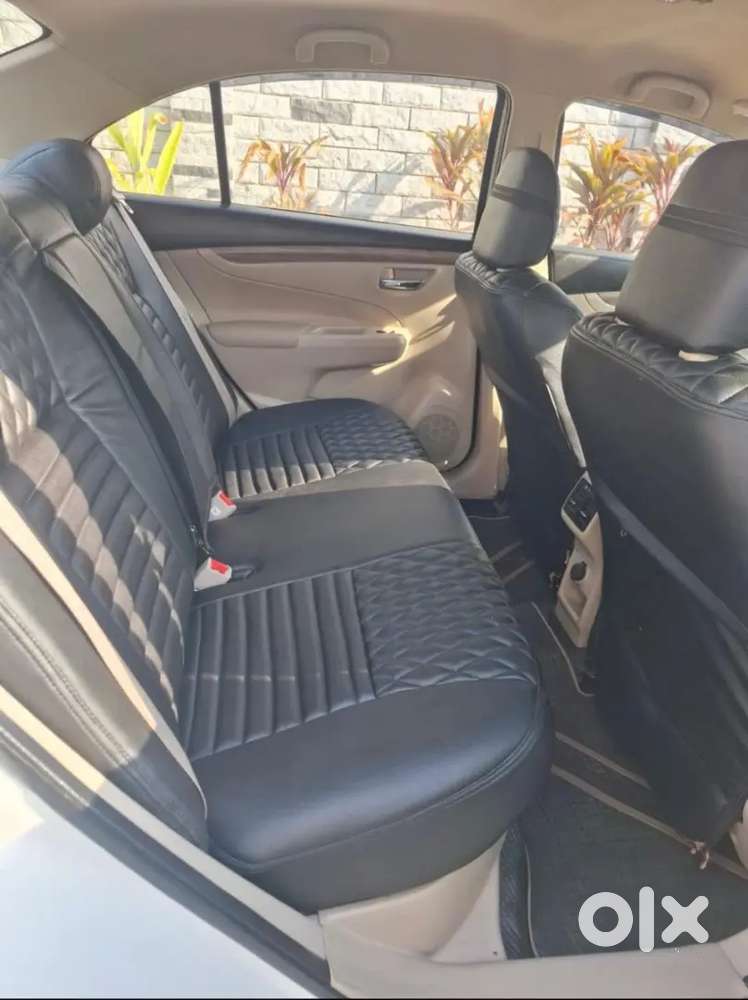 Maruti Suzuki Ciaz Sigma 2023 Manual Petrol Hybrid